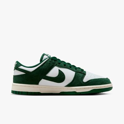 Nike Zapatos Dunk Low