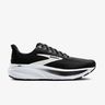 Brooks Ghost 17