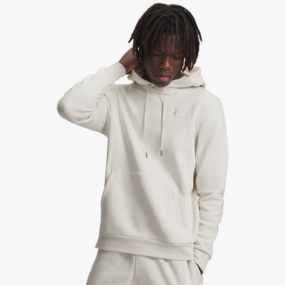 Under Armour Buzo Icon Fleece