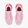 Under Armour Zapatilla Flow Dynamic