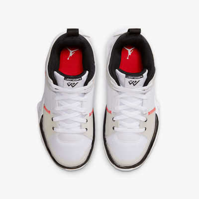 Jordan One Take 5