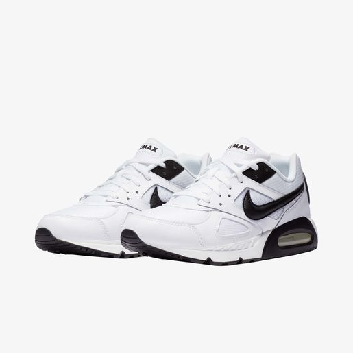 Nike Air Max IVO