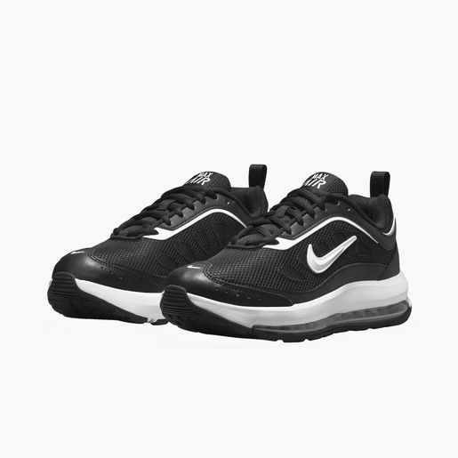air max run fast