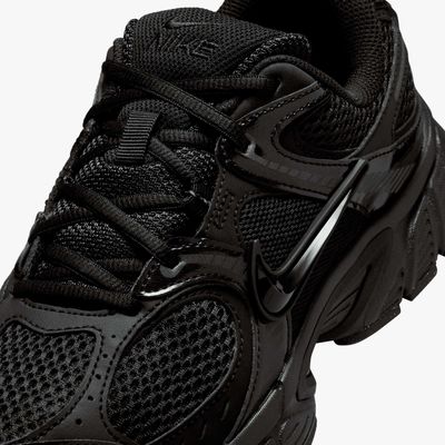 Nike Zapatos V5 RNR