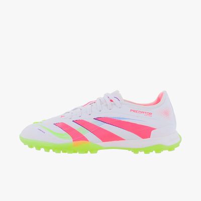 adidas Predator Pro Turf Fútbol Boots