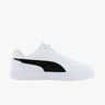 Puma Caven 2.0