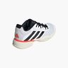 adidas Barricade