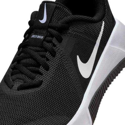 Nike MC Trainer 3