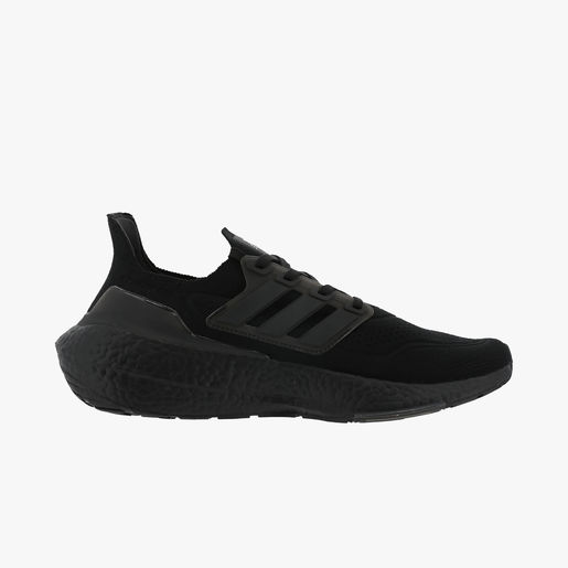 Adidas Ultraboost 21
