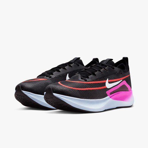Nike Zoom Fly 4