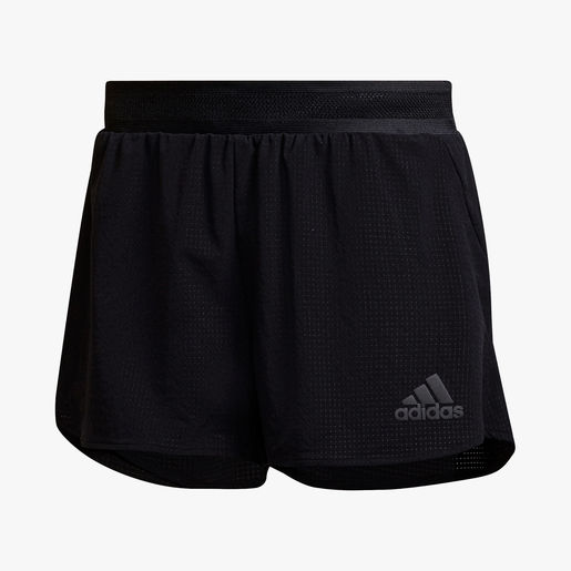 adidas HEAT.RDY
