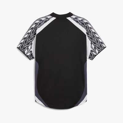Puma Football Jersey