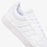 adidas Zapatilla Hoops 3.0 Low Classic