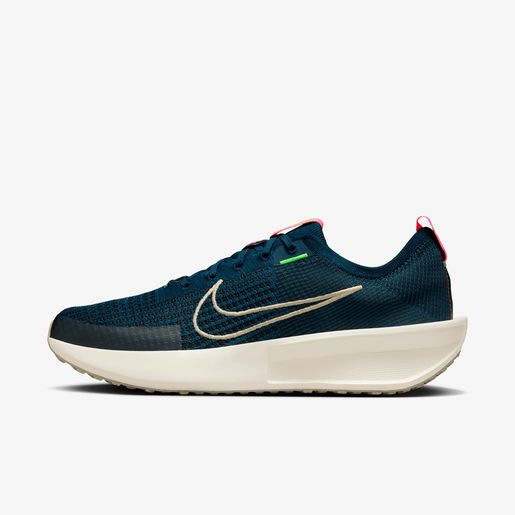 Nike Interact Run