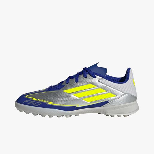 adidas F50 League