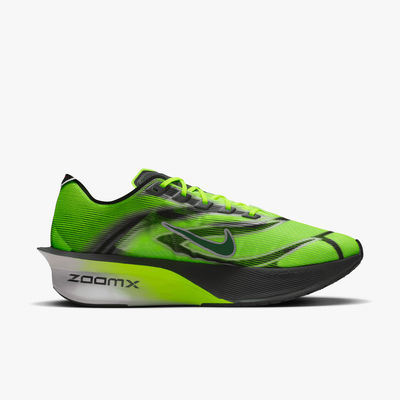 Nike Zapatos Vaporfly 4
