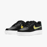Nike Air Force 1 LV8