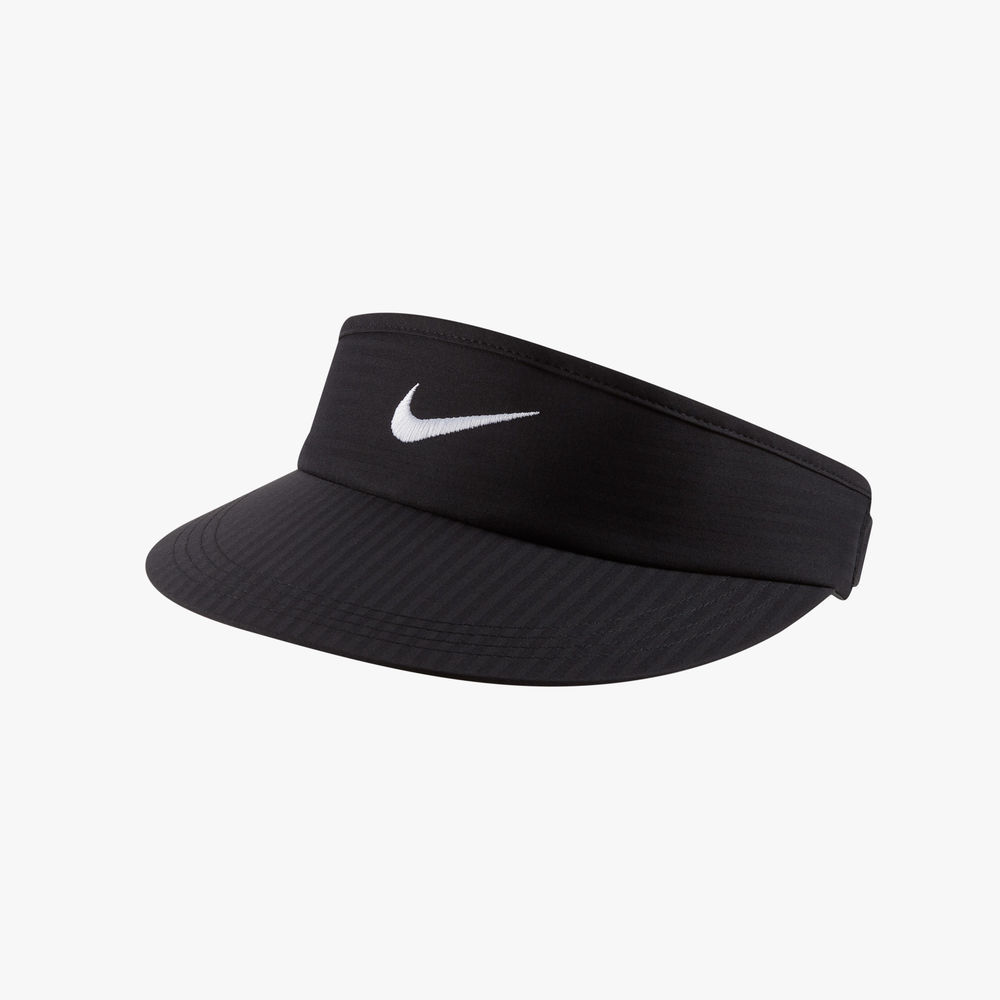 Nike Visera