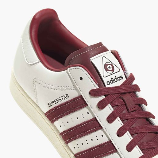 Adidas Superstar