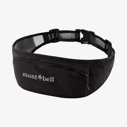 Montbell Canguro Cross Runner M
