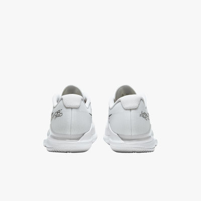 Nike Court Air Zoom Vapor Pro