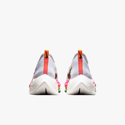 Nike Air Zoom Alphafly NEXT% Flyknit