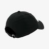 New Era Gorra 9Twenty MLB New York Yankees Nylon