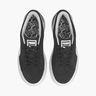 Puma Suede Mayu