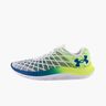 Under Armour Flow Velociti Wind 2