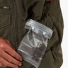 Craghoppers NosiLife Adventure Gilet II