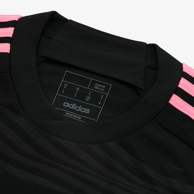 Adidas Camiseta Visitante Messi 10 Inter Miami CF
