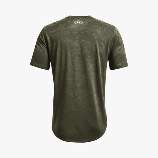 Under Armour Training Vent Camo UNDER ARMOUR Marca Productos