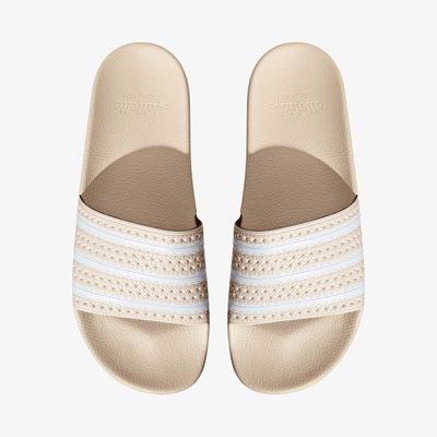 adidas Adilette