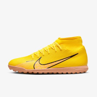 nike odyssey react black mens