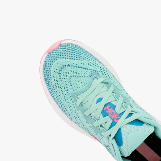 Hoka One One Zapatos Rincon 4