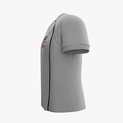 FIFA Polo Inglaterra Mundial 2026