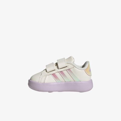 adidas Grand Court 2.0