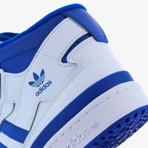 adidas Forum Mid