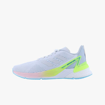 adidas Response SR 5.0