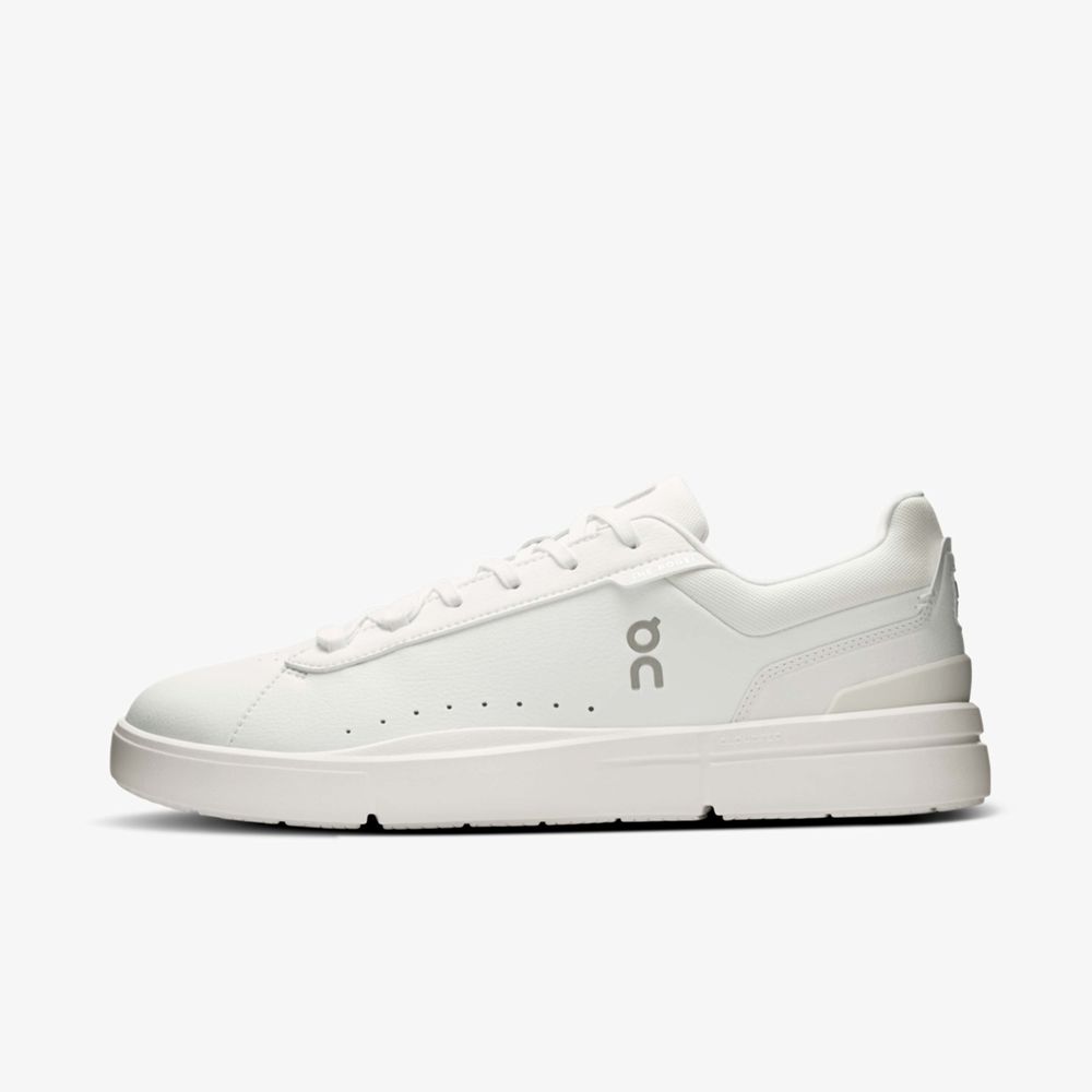 On Zapatillas THE ROGER Advantage