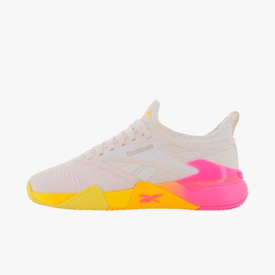 Reebok Nano Court