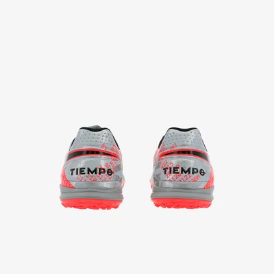 Nike Tiempo Legend 8 Academy TF