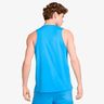Nike Miler