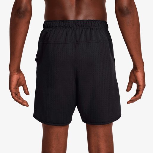 Nike Totality Breathe