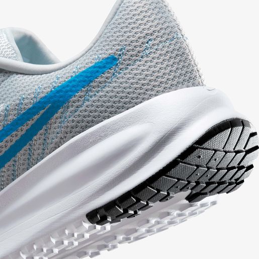 Nike Run Defy