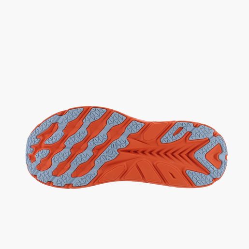 Hoka One One Clifton 8