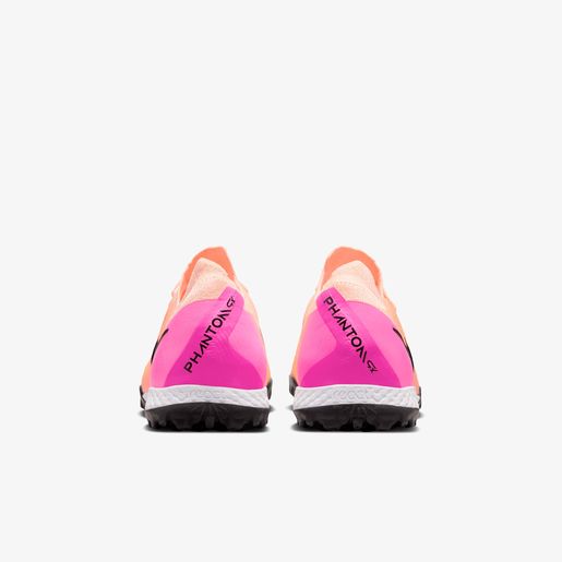 Nike Phantom GX 2 Pro