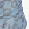 adidas Sombrero Monogram Bucket