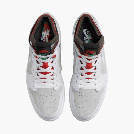Nike Air Jordan 1
