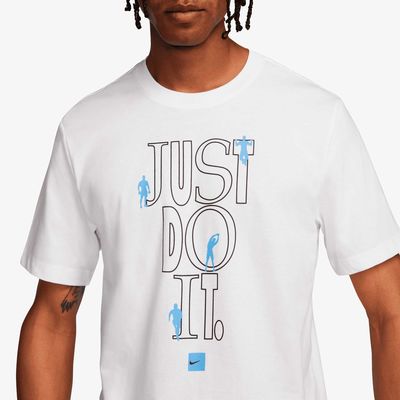 Nike Tee